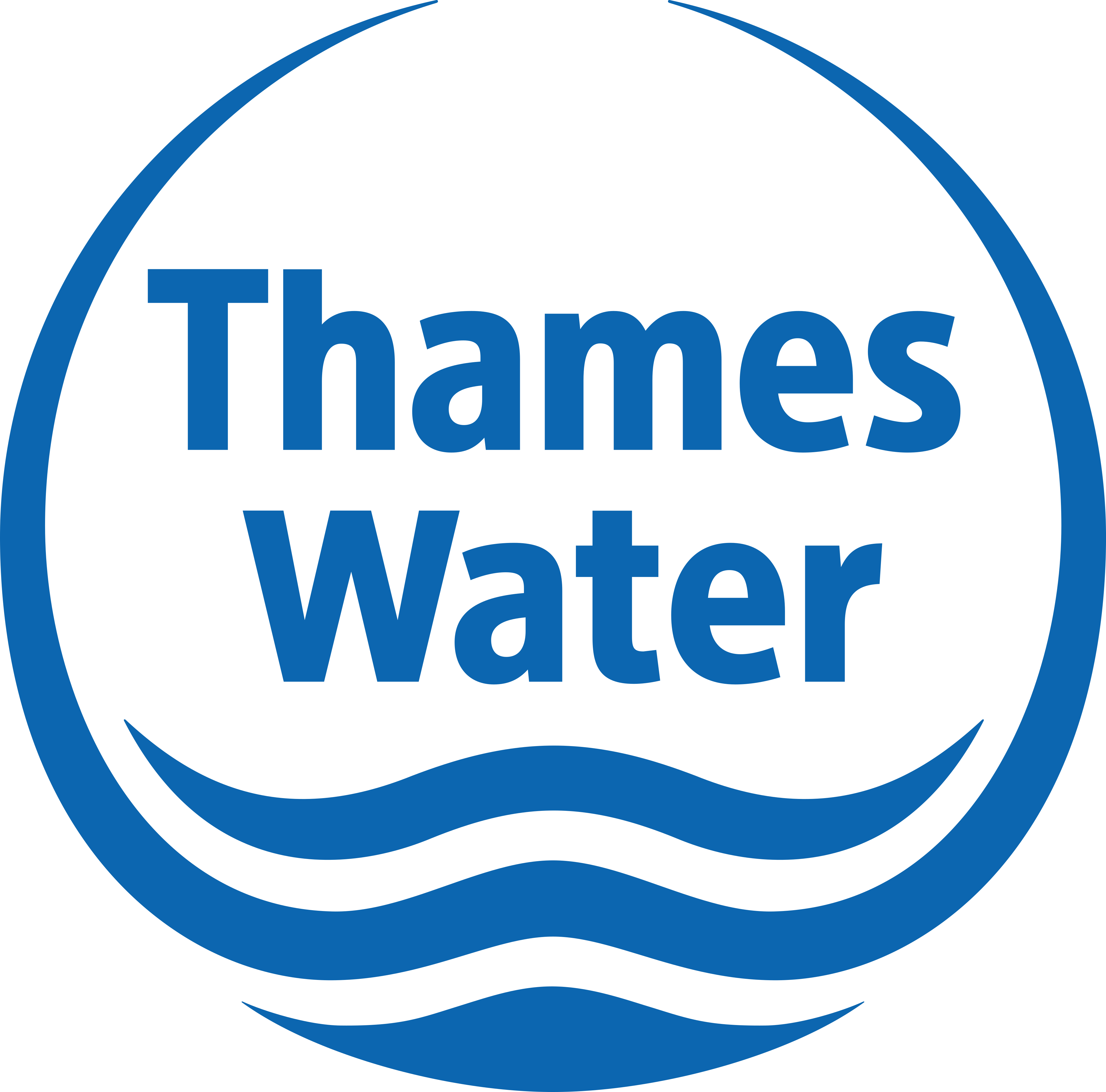 thames-water-logo-download