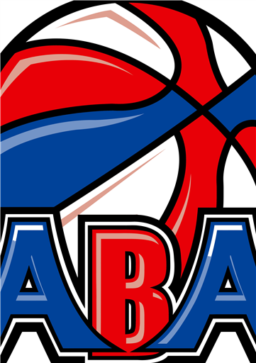 The American Bar Association logo