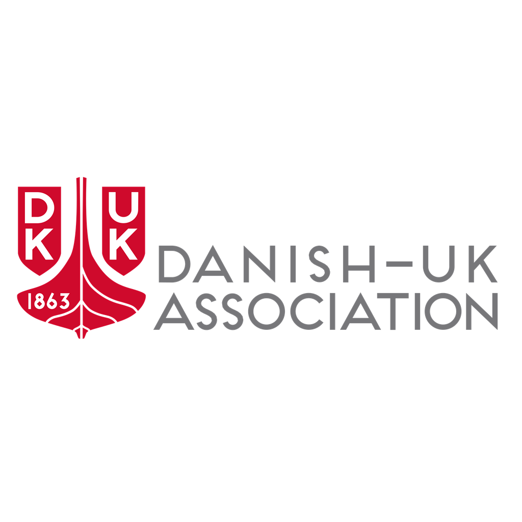 The Danish-UK Association logotype, transparent .png, medium, large