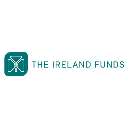 The Ireland Funds logo