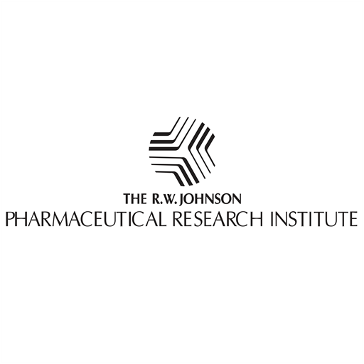 The R.W.Johnson Pharmaceutical Research Institute logo