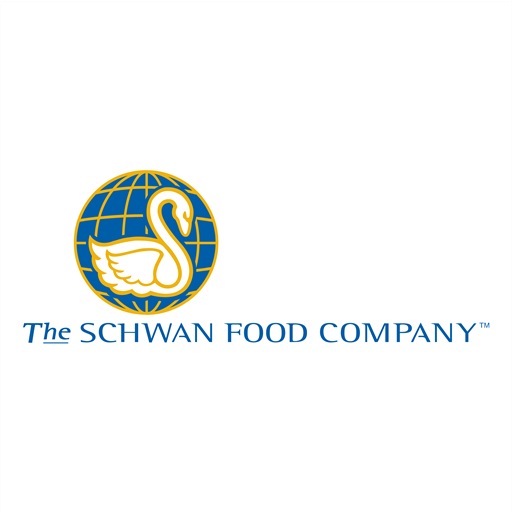 The Schwan Food Company logo