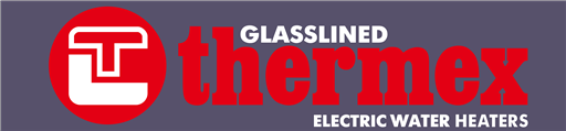 Thermex Electric Water Heaters logo