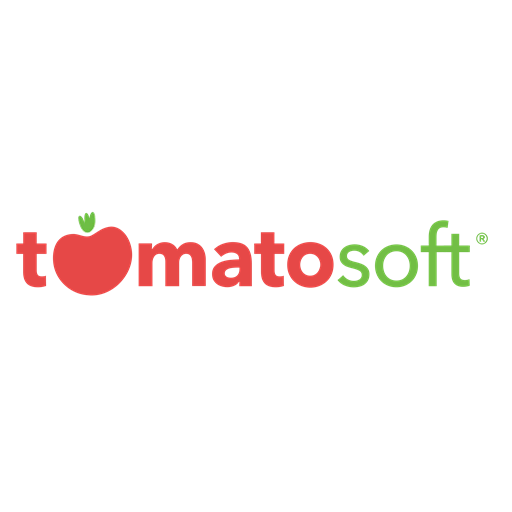 Tomatosoft logo