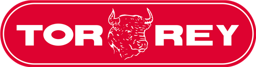 Torrey logo