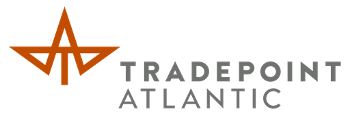 Tradepoint Atlantic logo