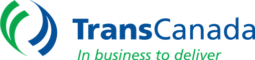 TransCanada logo