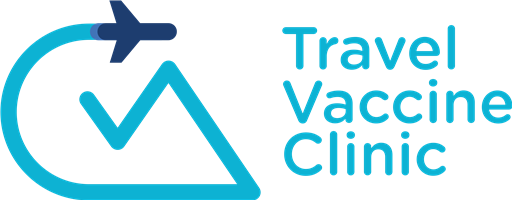 Travel Vaccine Clinic logo