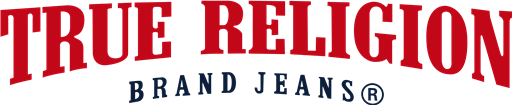 True Religion logo