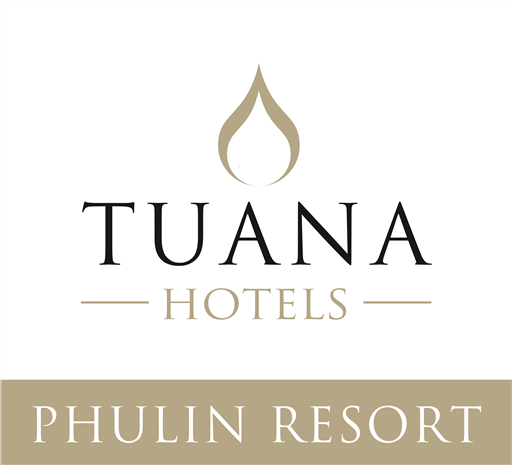 Tuana Hotels logo