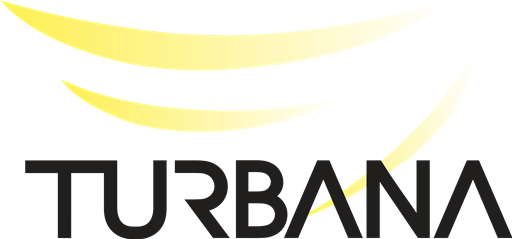 Turbana logo