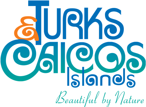 Turks and Caicos Islands logo