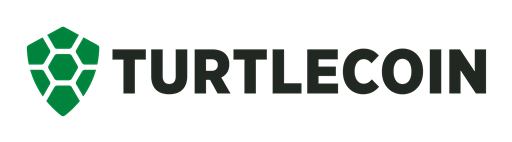 Turtlecoin logo