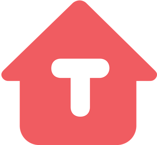 Tvil logo