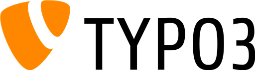 Typo3 logo