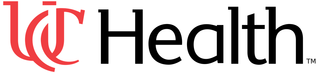 UC Health logotype, transparent .png, medium, large