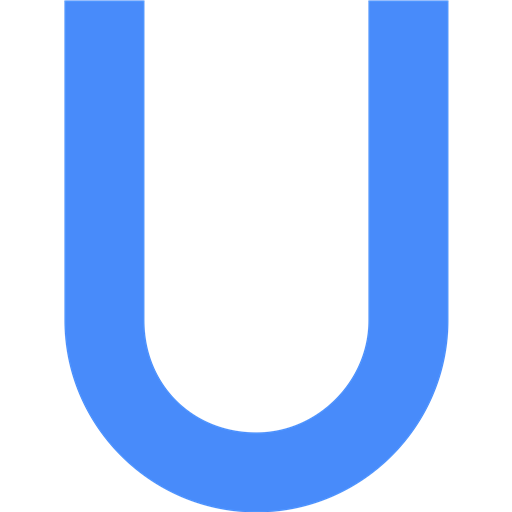 uCoz logo