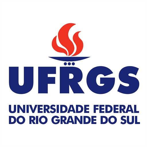 UFRGS logo