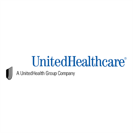 Unitedhealthcare logo