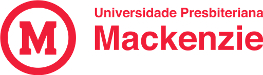Universidade Presbiteriana Mackenzie logo