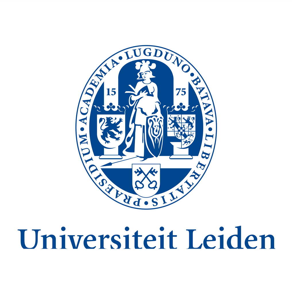 Universiteit Leiden logotype, transparent .png, medium, large