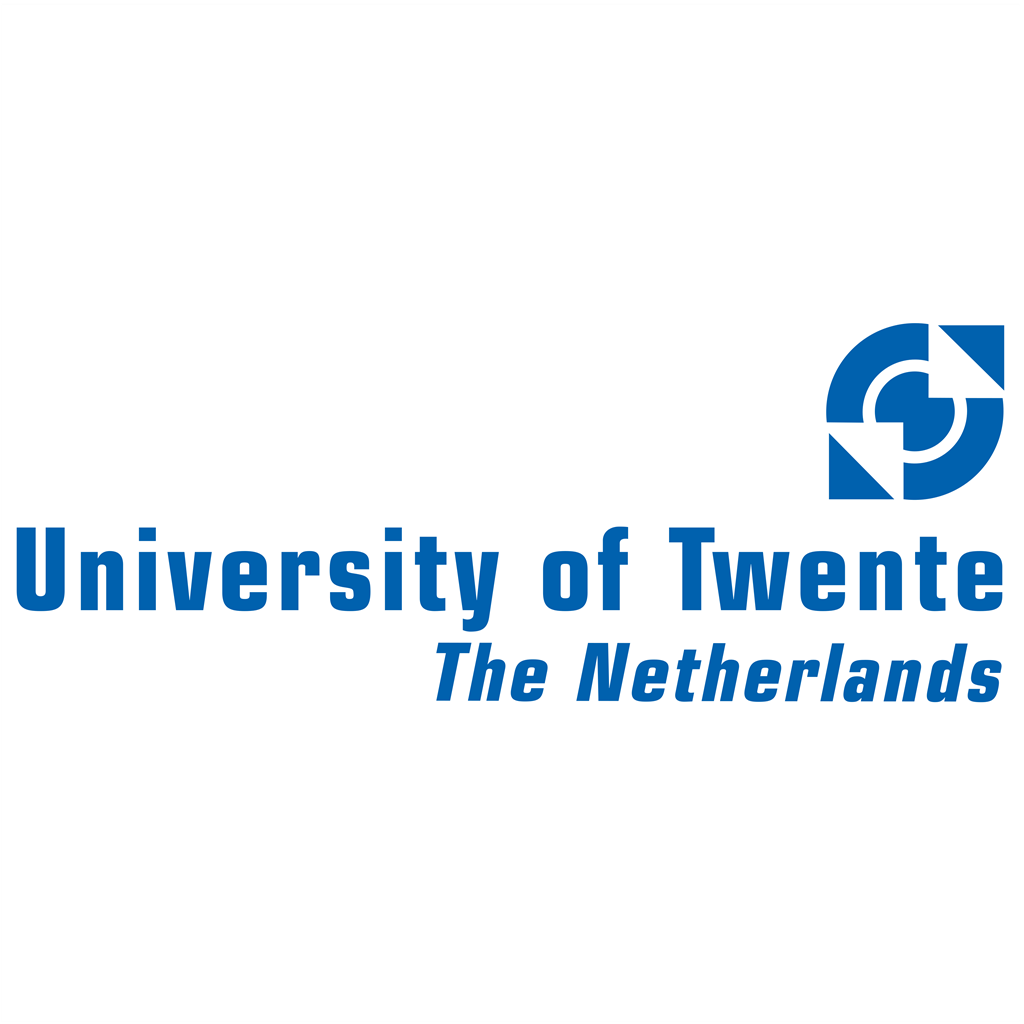 University of Twente logotype, transparent .png, medium, large