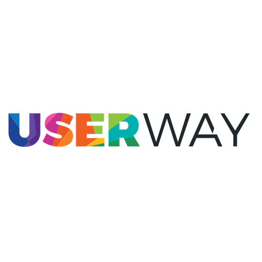 UserWay.org logo