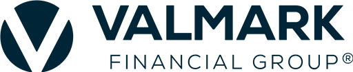 ValMark Financial Group logo