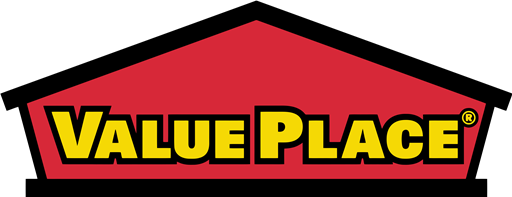 Value Place logo