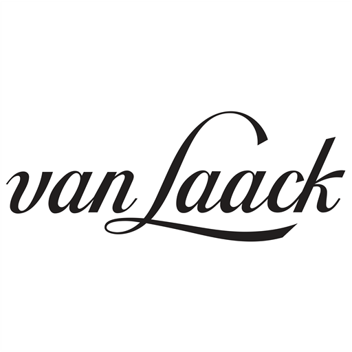Van Laack logo