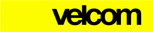 Velcom logo