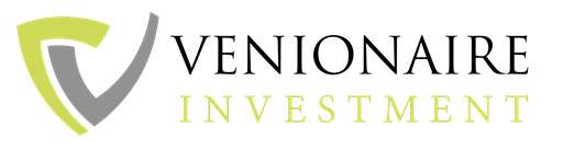 Venionaire Investment logo
