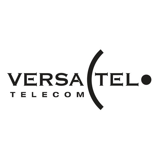 VersaTel Telecom logo