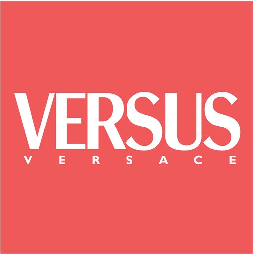 VERSUS Versace logo