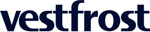 Vestfrost logo