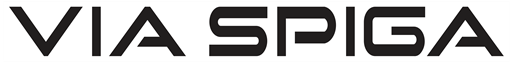 Via Spiga logo