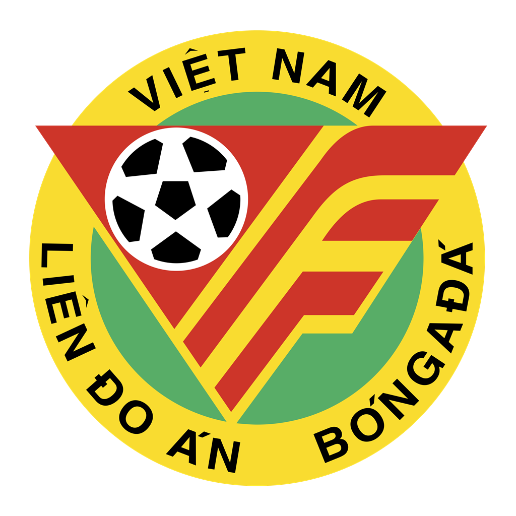 Vietnam logotype, transparent .png, medium, large