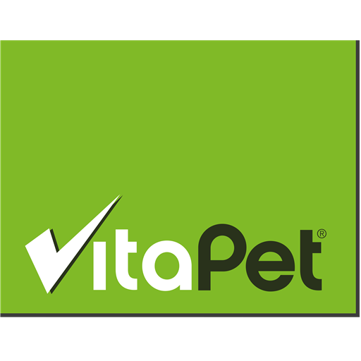 Vitapet logo