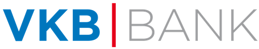 VKB-Bank logo