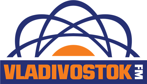 Vladivostok logo