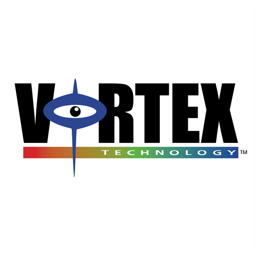 Vortex Technology logo