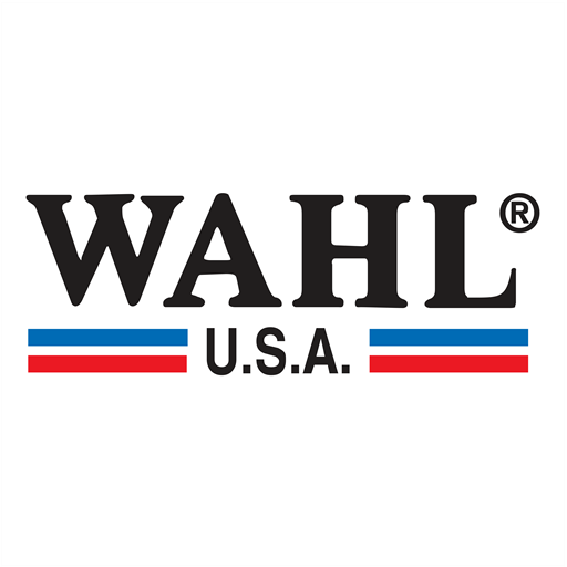 Wahl logo