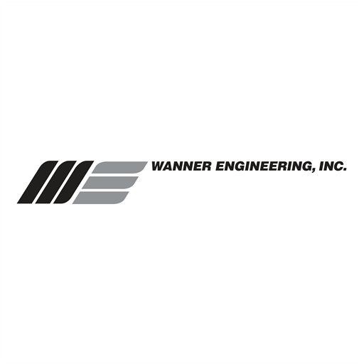 Wanner Engineering logo