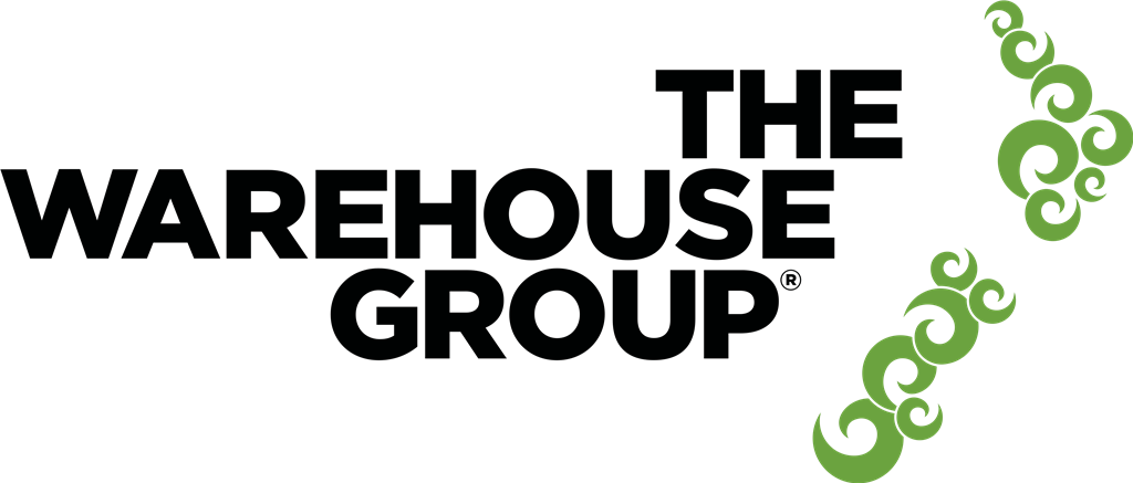 Warehouse Group logotype, transparent .png, medium, large