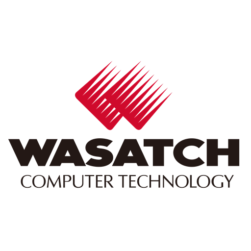 Wasatch Computer Technology logo