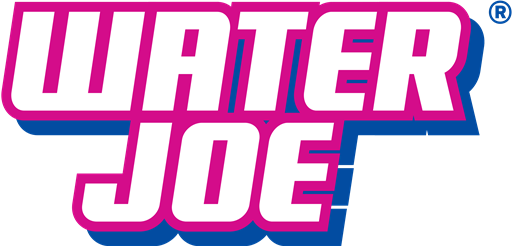 Water Joe logo