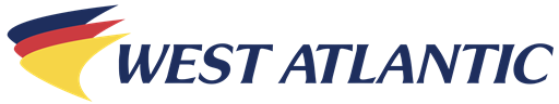 West Atlantic logo