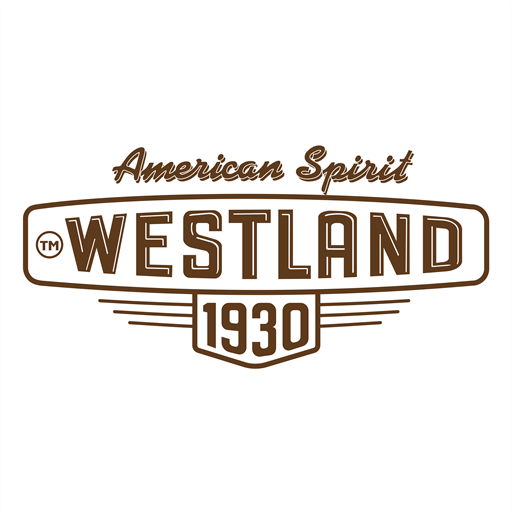Westland Jeans logo