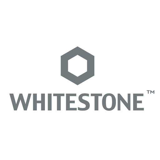 Whitestone Technology Pte Ltd logo