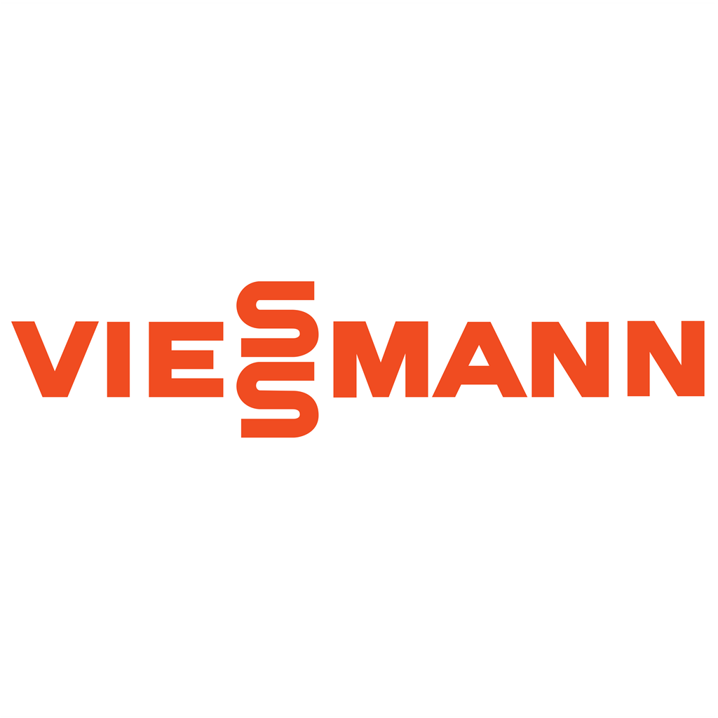 Wiesmann logotype, transparent .png, medium, large